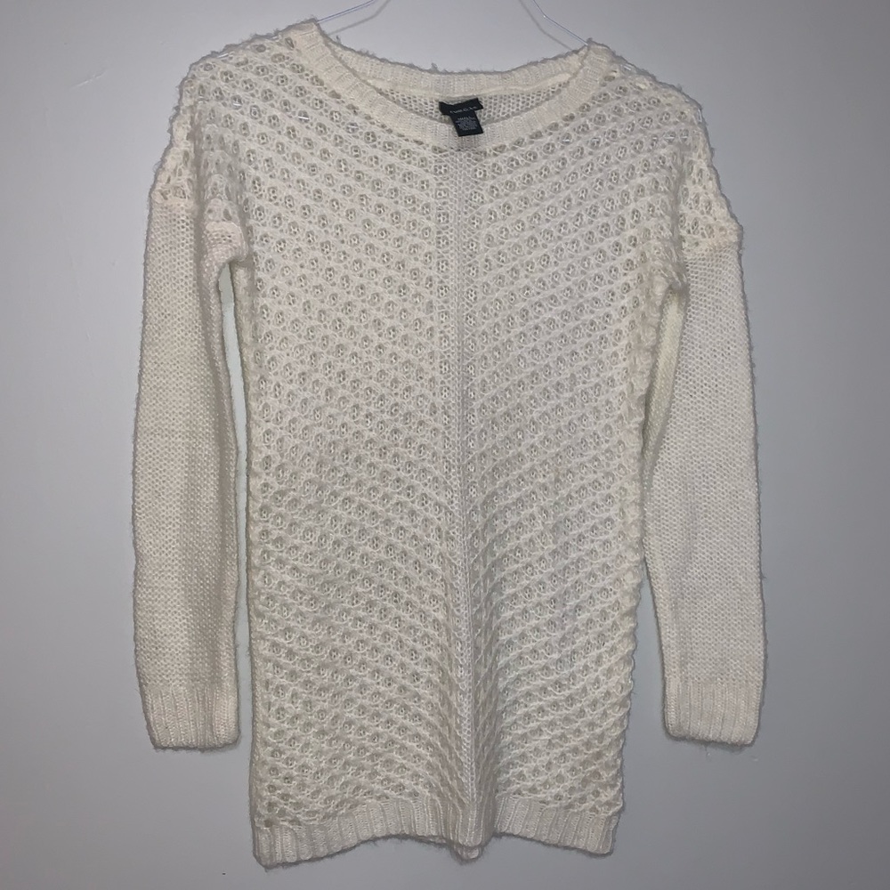 Rue21 Sweater